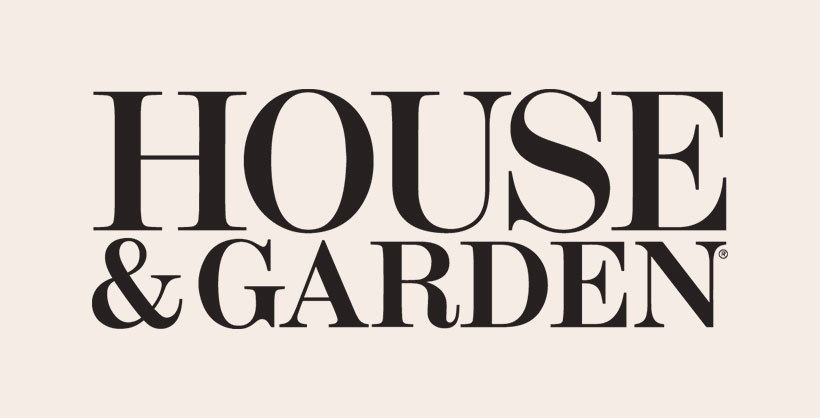 house-garden-logo