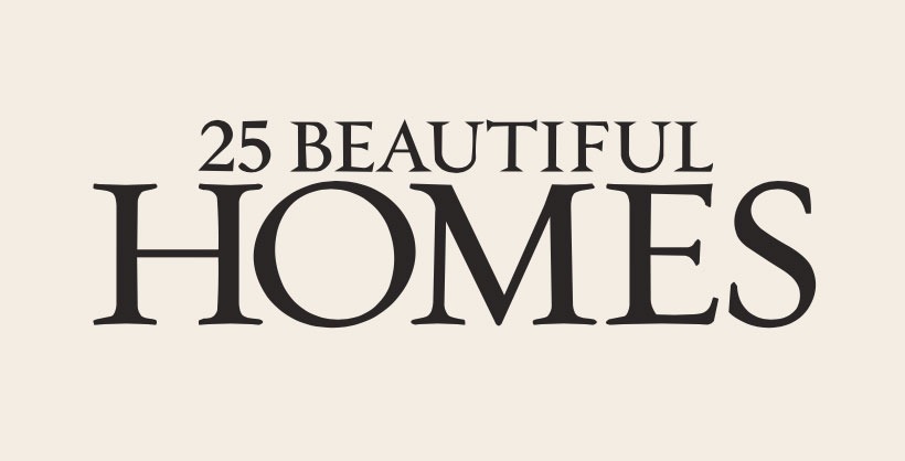 logo-25homes
