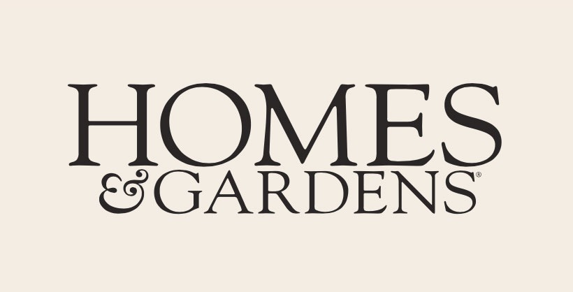 logo-homesgardens