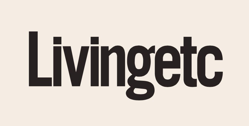 logo-livingetc