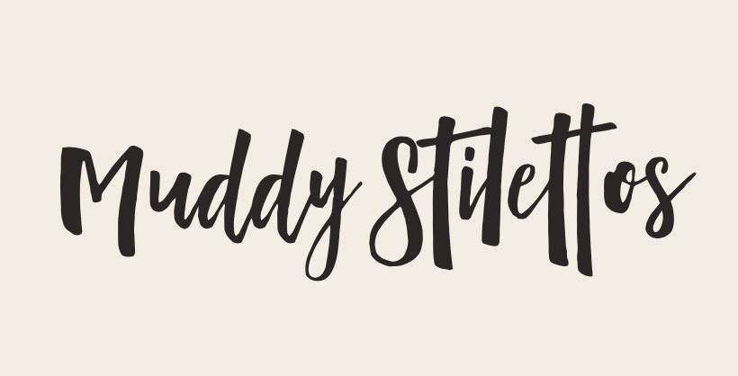 logo-muddys